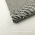 Hot selling high quality stretch twill 11 wale dobby woven fabric